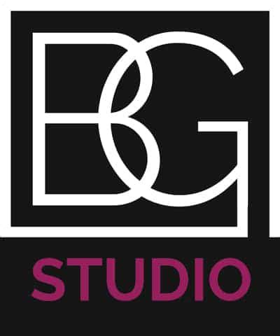 BG Studio International Inc. .